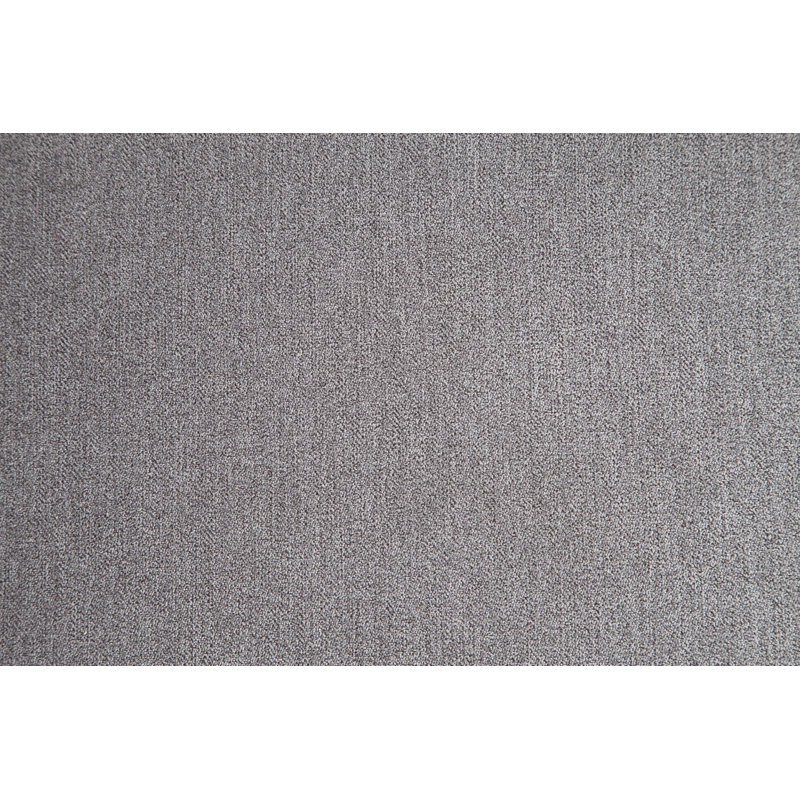 Romaya 2 - Piece Upholstered Sectional, Gray Chenille