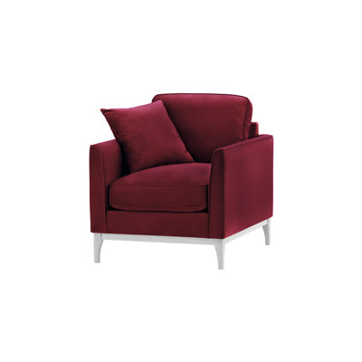 Jaar Upholstered Armchair