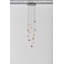 Dora 12 - Light Pendant-830882586