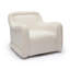  Fauteuil pivotant Boucle-1847823123