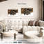 Articles de coiffure Shuttleworth-108723442