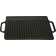 Cast Iron Reversible Grill / Griddle