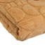 Chunky Knit Throw Blanket-105076393