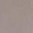 Jaylena 2 - Piece Living Room Set-1268267360