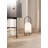  Ghost Floor Lamp