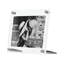Tabletop Picture Frame-1018201708-1018347862