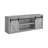 Chenut TV Stand for TVs up to 75"-241383660