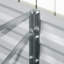 Cochranton Metal Planter Box