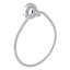 Holborn™ Towel Ring-54635212