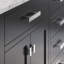 Ensemble de meuble-lavabo double 72 po Minnetrista-88070324-31600029