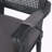 Lapathos 19.5'' H Upholstered Armchair-398156777-398156782-307141520