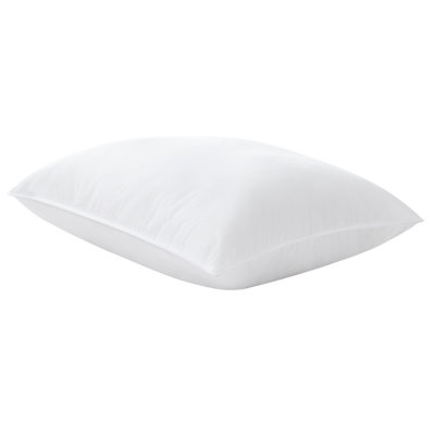 Down Alternative Medium Pillow