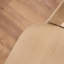 Counter Stool with Solid Wood Frame-126674800