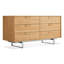Series 11 6 - Drawer Dresser-94578422
