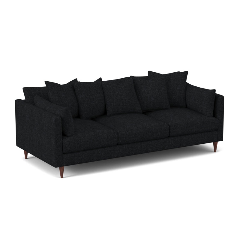 Zehava 98 po, Vibe chenille nocturne