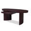 Cadence Writing Desk-1257105253
