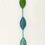 Gem Hoopla Fabric-73324757