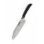 Zyliss Comfort Pro 7" Santoku Knife