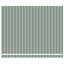 Brayden Studio Retractable Patio Awning-1854835288-1854835304