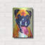 «Boxer - Bear» par Dawg Painter-1010993098