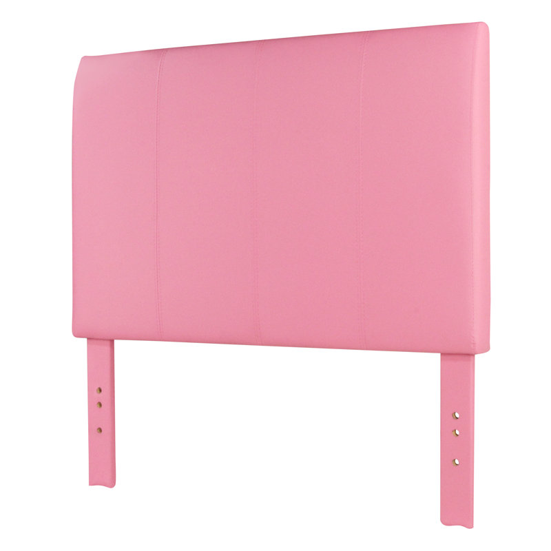 Upholstered Headboard, Full /Queen