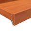Castillon Underbed Storage Drawers