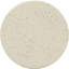 Table d'appoint en fer Anika Hendershot-1062583909