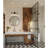 3 - Light Dimmable Vanity Light-1630301473
