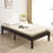Niven Bed-2138042047-2138042055