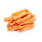 BenchFoods Slicer