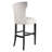 Canonbury Carleton Upholstered 31" Bar Stool-60201888