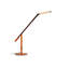 Equo LED Desk Table Lamp-15020476