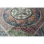 Hand Woven Wool Oriental Area Rug