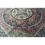 Wool Oriental Area Rug
