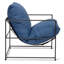 Danita Armchair-1780866312