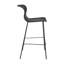Tabouret Chantez-685749197