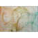 Premium Machine Washable Cerrito AMF508 Teal Rug