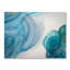 Desirability Print-370397643-370397635