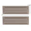 Brass Mail Slot-663351081-569019829