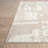 Taydum Abstract Indoor Rug-468833061