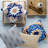Effulgence Cotton Throw Pillow-24738932-24738926