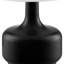Lampe de chevet 17 po Dedrek-2026481992