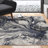 Illusions Abstract Area Rug-1130767612-1172186459