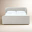 Lit plateforme tapissier Kris-81240079-122677362