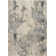 Favermann Abstract Indoor Rug