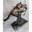 Figurines et sculptures Denson