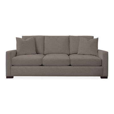 Cornerstone Sofa