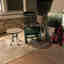Customer photo 2 of 5