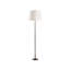 Underwood Floor Lamp-1444033771