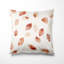 Coussin Floral-125946134